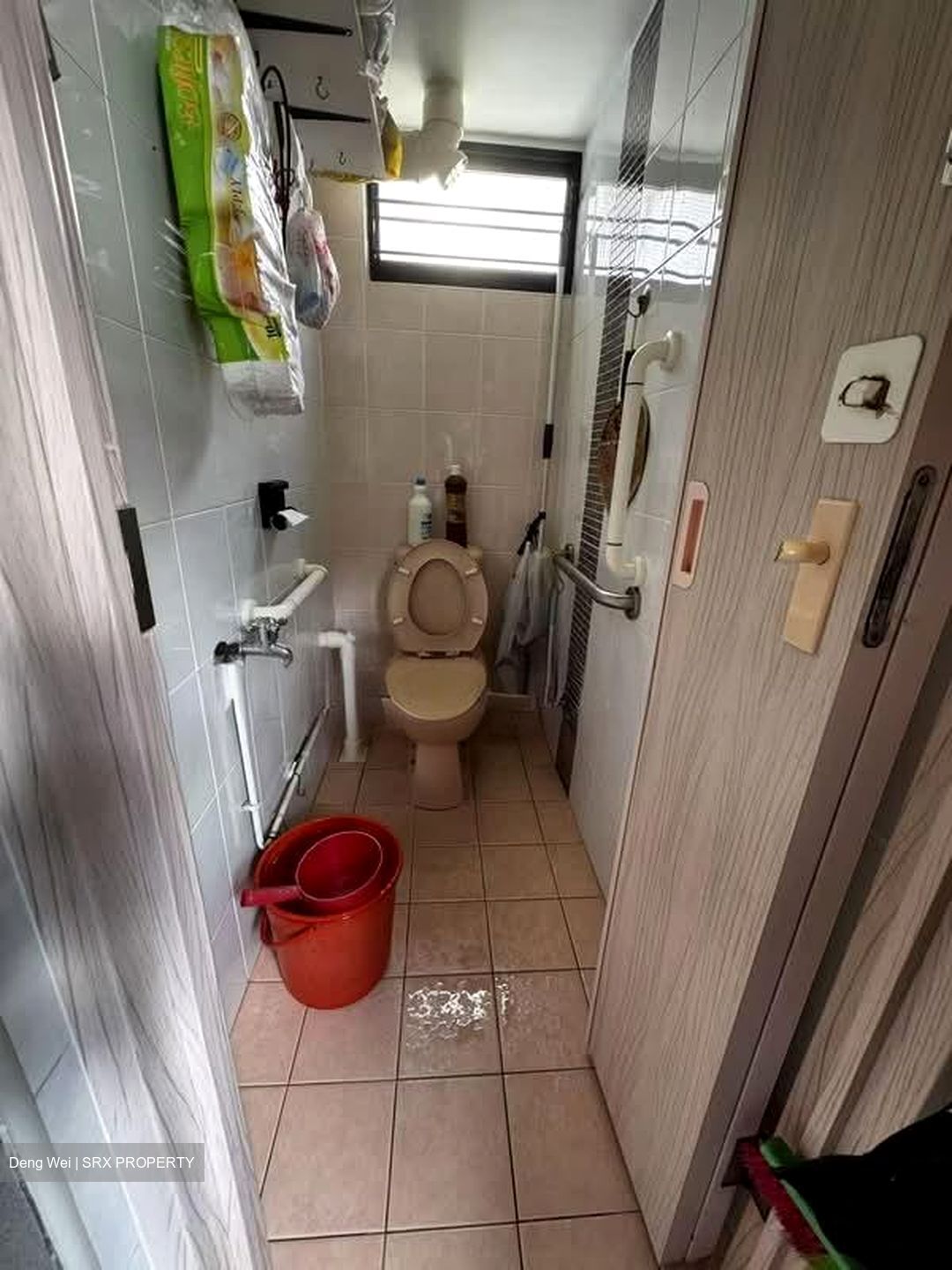 Blk 36 Bedok South Parkview (Bedok), HDB 3 Rooms #559396301